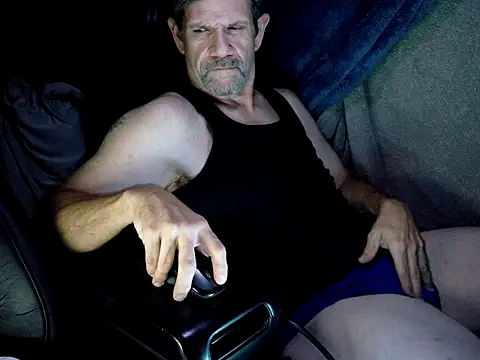 allenspuninfla online show from 9, 9, 2025