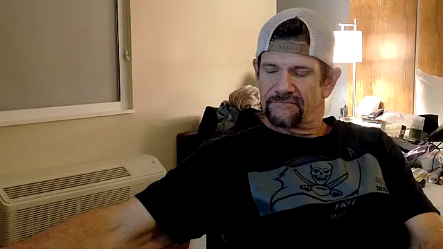 allenspuninfla online show from 17, 9, 2025