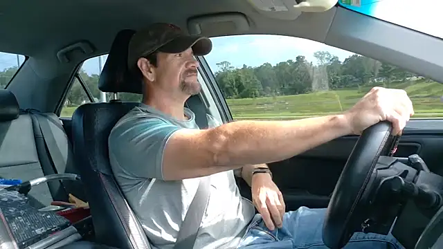 allenspuninfla online show from 4, 10, 2025