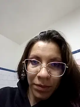karlamorris  online show from 24, 12, 2024