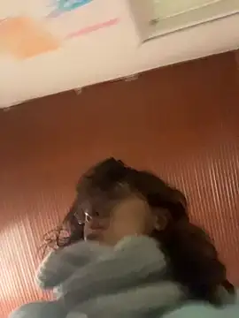 karlamorris  online show from 17, 3, 2026