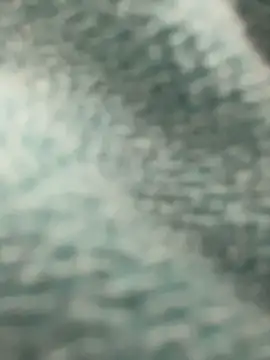 Snapshot of karlamorris_ chatting on 14, 5, 2026 karlamorris online show from 14, 5, 2026
