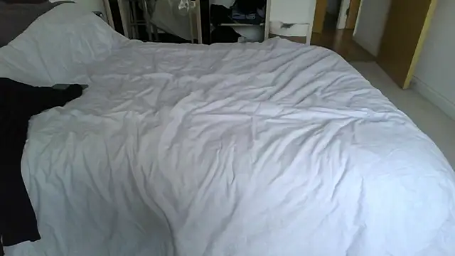 Snapshot of Nizzlivecam chatting on 26, 4, 2026 Nizzlivecam online show from 26, 4, 2026