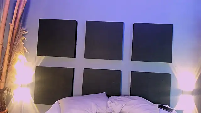 Sophy SmileSweet online show from 10, 2, 2025