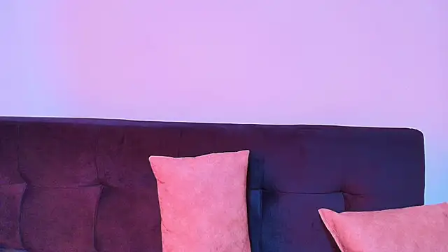 Sophy SmileSweet online show from 11, 3, 2025