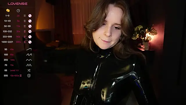 Snapshot of Jantrlatex chatting on 17, 5, 2026 Jantrlatex online show from 17, 5, 2026