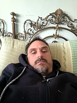 italovene online show from 27, 10, 2025