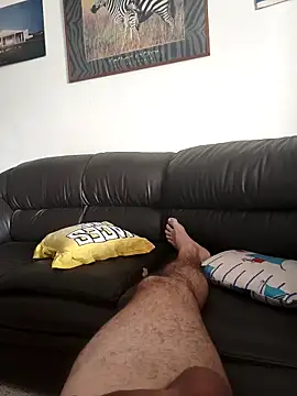 italovene online show from 2, 3, 2026