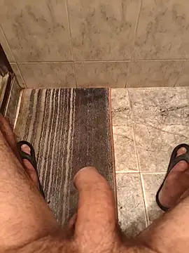 italovene online show from 7, 3, 2026