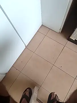 italovene online show from 7, 4, 2026