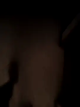 italovene online show from 12, 4, 2026