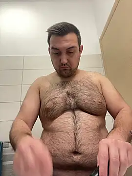 alexfala99 online show from 12, 4, 2026