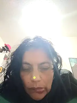 Snapshot of Lust_Mom41 chatting on 3, 1, 2025 Lust Mom41 online show from 3, 1, 2025