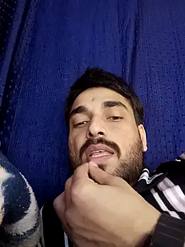 Snapshot of Sexy_DarloSiya chatting on 23, 10, 2025 Sexy DarloSiya online show from 23, 10, 2025