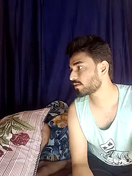 Snapshot of Sexy_DarloSiya chatting on 25, 10, 2025 Sexy DarloSiya online show from 25, 10, 2025