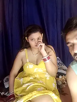 Snapshot of Sexy_DarloSiya chatting on 26, 10, 2025 Sexy DarloSiya online show from 26, 10, 2025