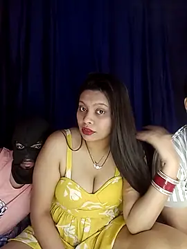 Snapshot of Sexy_DarloSiya chatting on 2, 11, 2025 Sexy DarloSiya online show from 2, 11, 2025