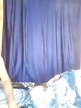 Snapshot of Sexy_DarloSiya chatting on 5, 11, 2025 Sexy DarloSiya online show from 5, 11, 2025