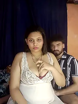 Snapshot of Sexy_DarloSiya chatting on 19, 11, 2025 Sexy DarloSiya online show from 19, 11, 2025