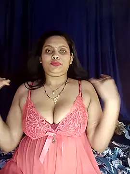 Snapshot of Sexy_DarloSiya chatting on 21, 11, 2025 Sexy DarloSiya online show from 21, 11, 2025