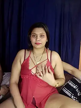 Snapshot of Sexy_DarloSiya chatting on 26, 11, 2025 Sexy DarloSiya online show from 26, 11, 2025