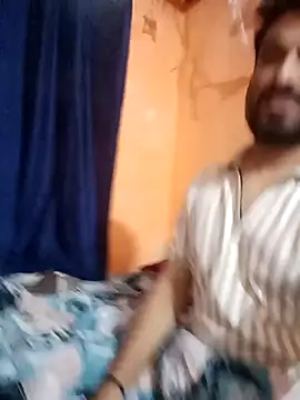 Snapshot of Sexy_DarloSiya chatting on 1, 12, 2025 Sexy DarloSiya online show from 1, 12, 2025