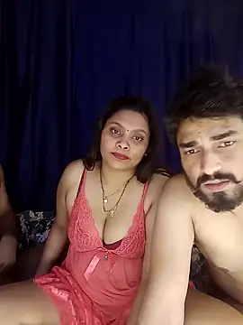 Snapshot of Sexy_DarloSiya chatting on 1, 12, 2025 Sexy DarloSiya online show from 1, 12, 2025