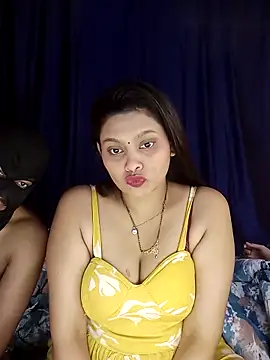 Snapshot of Sexy_DarloSiya chatting on 3, 12, 2025 Sexy DarloSiya online show from 3, 12, 2025