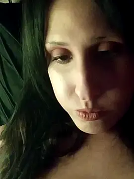 youka tr online show from 17, 12, 2025