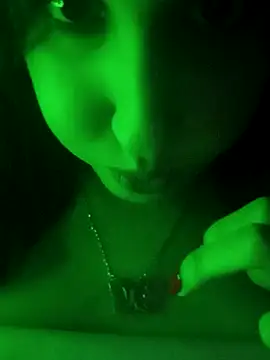 youka tr online show from 6, 1, 2026