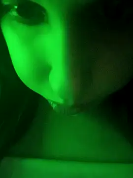 youka tr online show from 17, 1, 2026