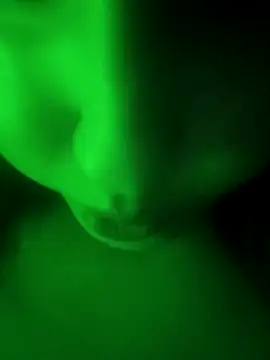 youka tr online show from 3, 2, 2026