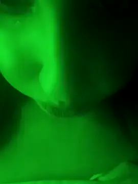 youka tr online show from 6, 2, 2026