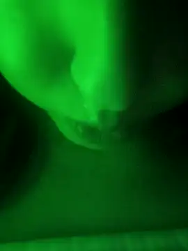 youka tr online show from 9, 2, 2026