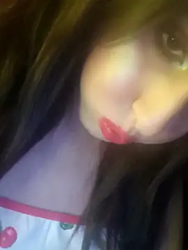 youka tr online show from 9, 4, 2026