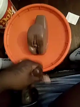 freakniknutty online show from 28, 12, 2024