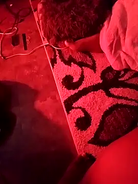 freakniknutty online show from 20, 3, 2025