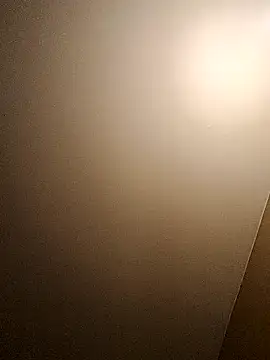 freakniknutty online show from 17, 10, 2025