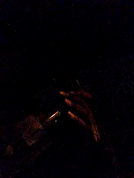 freakniknutty online show from 10, 1, 2026