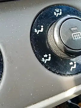 freakniknutty online show from 8, 2, 2026