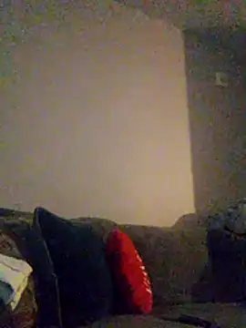 freakniknutty online show from 5, 3, 2026