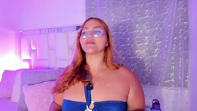 LeahxBarker online show from 15, 1, 2026