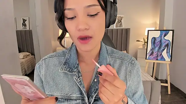 renee shelby  online show from 3, 12, 2024