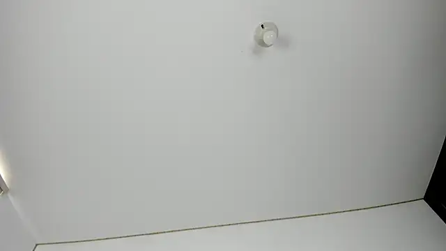 Andrea Williams  online show from 29, 12, 2024