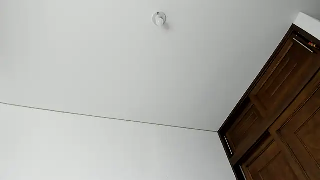 Andrea Williams  online show from 24, 2, 2025