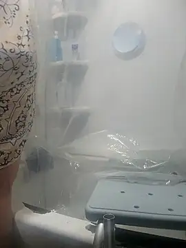 juscjen online show from 19, 1, 2026