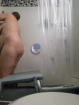 juscjen online show from 8, 2, 2026