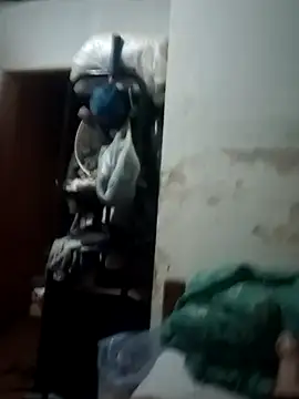 Snapshot of soulreaver199 chatting on 4, 2, 2026 soulreaver199 online show from 4, 2, 2026