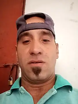 Snapshot of soulreaver199 chatting on 23, 2, 2026 soulreaver199 online show from 23, 2, 2026