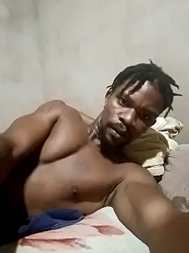 nduhKing online show from 30, 4, 2026